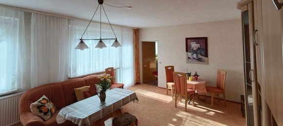 Casa de 5 divisões em Uckermark, Germany N.º 304473 2