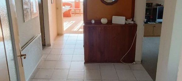 Casa de 5 divisões em Uckermark, Germany N.º 304473 8