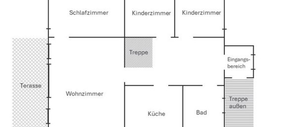 Casa de 5 divisões em Uckermark, Germany N.º 304473 21