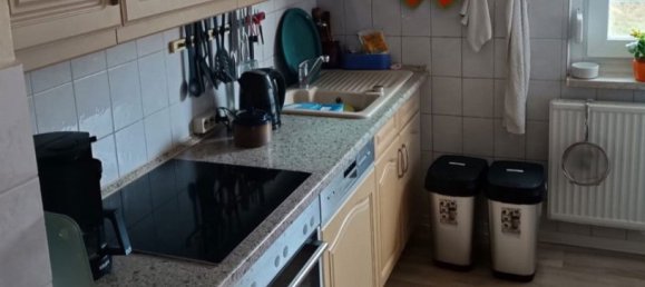 Casa de 5 divisões em Uckermark, Germany N.º 304473 4