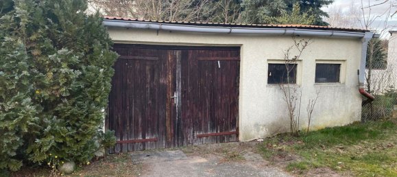 Casa de 5 divisões em Uckermark, Germany N.º 304473 14