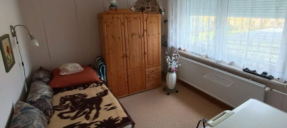 Casa de 5 divisões em Uckermark, Germany N.º 304473 12