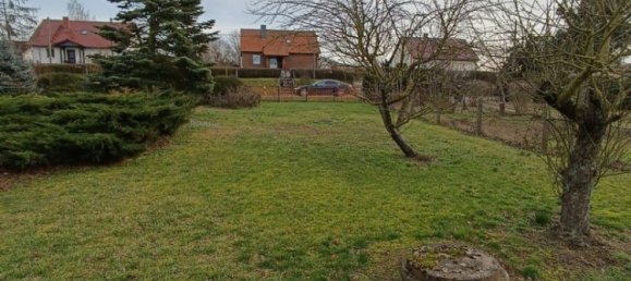 Casa de 5 divisões em Uckermark, Germany N.º 304473 16