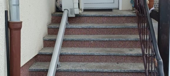 Casa de 5 divisões em Uckermark, Germany N.º 304473 13