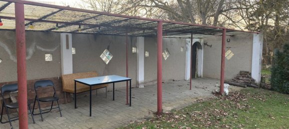 Casa de 5 divisões em Uckermark, Germany N.º 304473 18