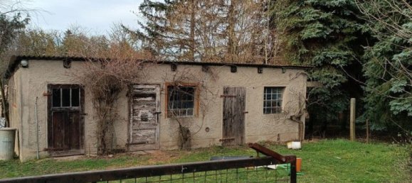 Casa de 5 divisões em Uckermark, Germany N.º 304473 19