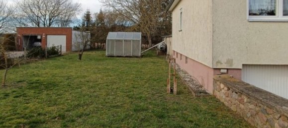 Casa de 5 divisões em Uckermark, Germany N.º 304473 15