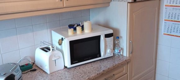 Casa de 5 divisões em Uckermark, Germany N.º 304473 6