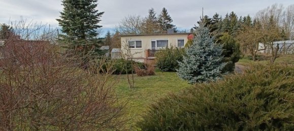 Casa de 5 divisões em Uckermark, Germany N.º 304473 17