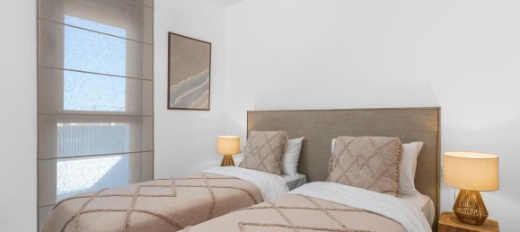 2 chambres Appartement à Mar De Cristal, Spain No. 6140 28