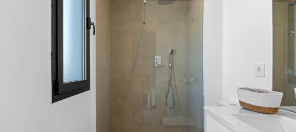 2 chambres Appartement à Mar De Cristal, Spain No. 6140 14