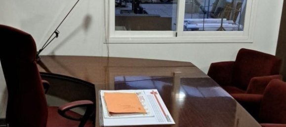 451m² Warehouse in Peligros, Spain No. 177518 14