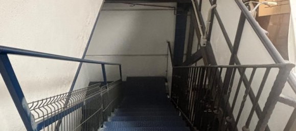 451m² Warehouse in Peligros, Spain No. 177518 6