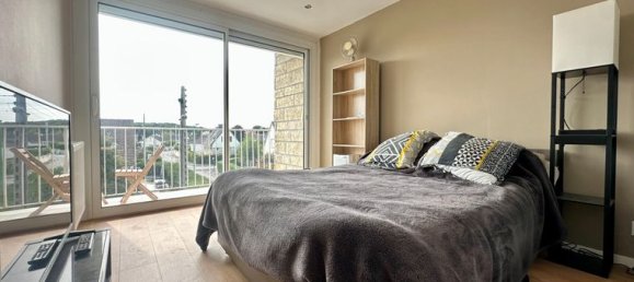 2 bedrooms Apartment in Saint-Etienne-du-Rouvray, France No. 354929 5