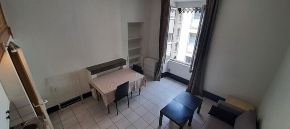 1 غرف نوم شقة في Grenoble, France رقم 325513 3