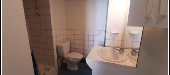 1 غرف نوم شقة في Grenoble, France رقم 325513 5