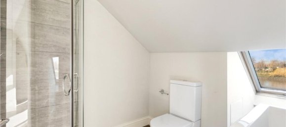 3 Schlafzimmer Haus in Barnes, United Kingdom, Nr. 5182 10