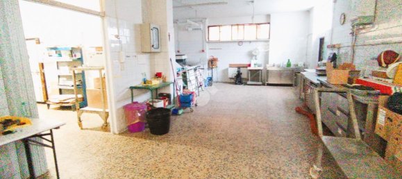 3 rooms Villa in Cinisello Balsamo, Italy No. 2230 20