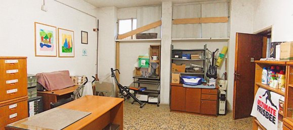 3 rooms Villa in Cinisello Balsamo, Italy No. 2230 21