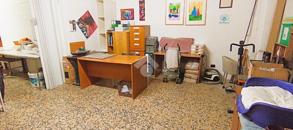 3 rooms Villa in Cinisello Balsamo, Italy No. 2230 24
