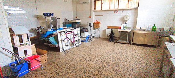 3 rooms Villa in Cinisello Balsamo, Italy No. 2230 10