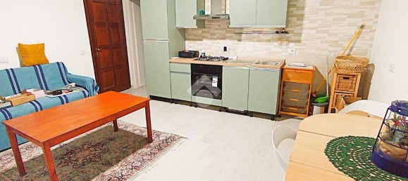 3 rooms Villa in Cinisello Balsamo, Italy No. 2230 18