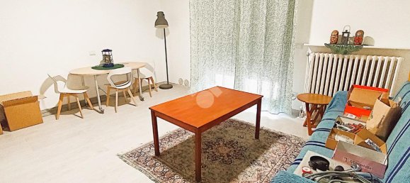 3 rooms Villa in Cinisello Balsamo, Italy No. 2230 4