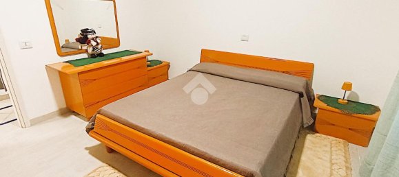 3 rooms Villa in Cinisello Balsamo, Italy No. 2230 8