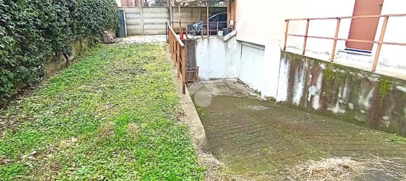 3 rooms Villa in Cinisello Balsamo, Italy No. 2230 13