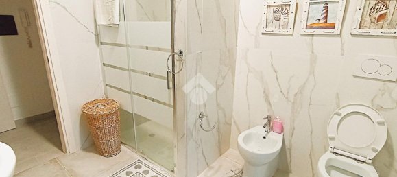 3 rooms Villa in Cinisello Balsamo, Italy No. 2230 5