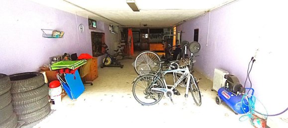 3 rooms Villa in Cinisello Balsamo, Italy No. 2230 14