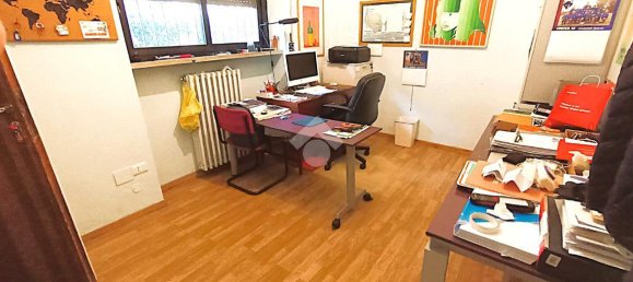 3 rooms Villa in Cinisello Balsamo, Italy No. 2230 19