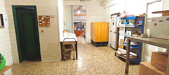 3 rooms Villa in Cinisello Balsamo, Italy No. 2230 12