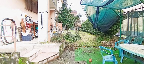 3 rooms Villa in Cinisello Balsamo, Italy No. 2230 17