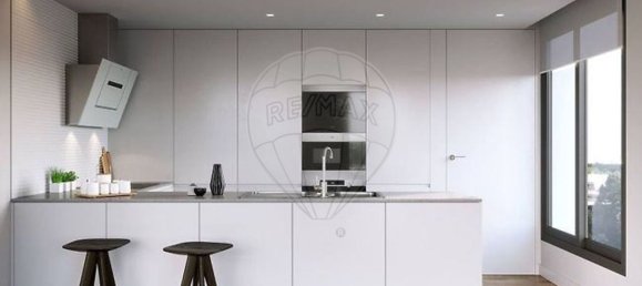 3 bedrooms Apartment in Faro, Portugal No. 233409 14