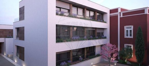 3 bedrooms Apartment in Faro, Portugal No. 233409 7