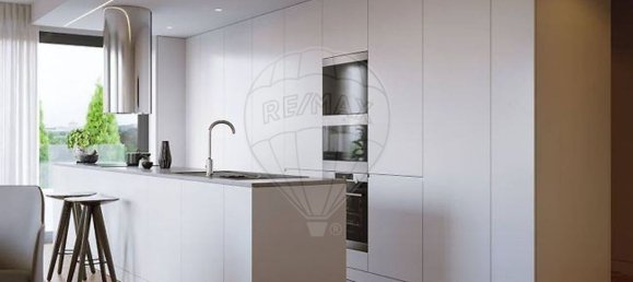 3 bedrooms Apartment in Faro, Portugal No. 233409 15