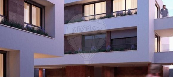 3 bedrooms Apartment in Faro, Portugal No. 233409 6