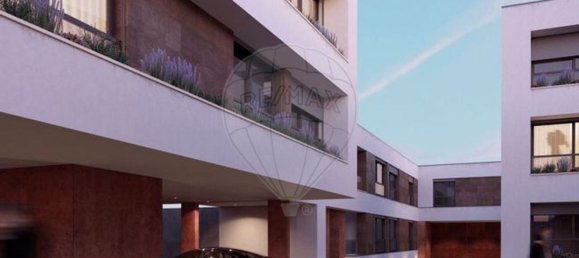 3 bedrooms Apartment in Faro, Portugal No. 233409 10