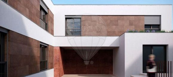 3 bedrooms Apartment in Faro, Portugal No. 233409 5