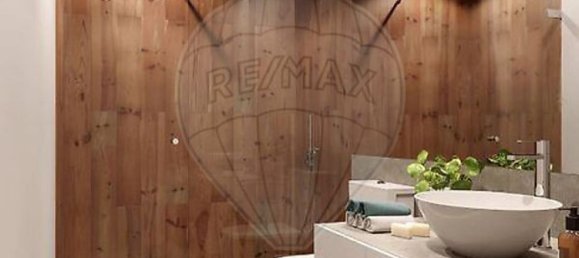 3 bedrooms Apartment in Faro, Portugal No. 233409 2