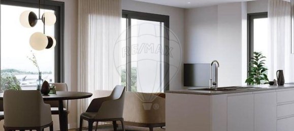 3 bedrooms Apartment in Faro, Portugal No. 233409 16