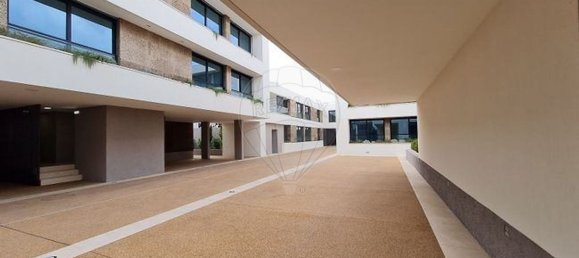 3 bedrooms Apartment in Faro, Portugal No. 233409 11