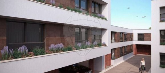 3 bedrooms Apartment in Faro, Portugal No. 233409 13