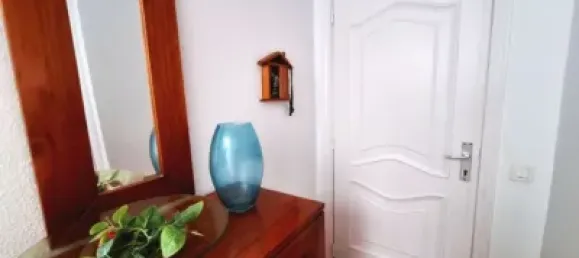 4 bedrooms Townhouse in El Rosario, Spain No. 169490 31