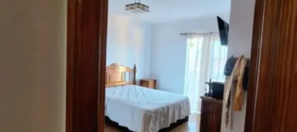 4 bedrooms Townhouse in El Rosario, Spain No. 169490 23