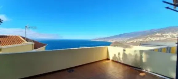 4 bedrooms Townhouse in El Rosario, Spain No. 169490 40