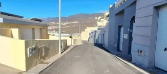 4 bedrooms Townhouse in El Rosario, Spain No. 169490 45