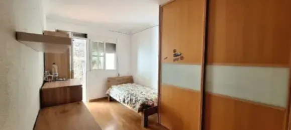 4 bedrooms Townhouse in El Rosario, Spain No. 169490 30