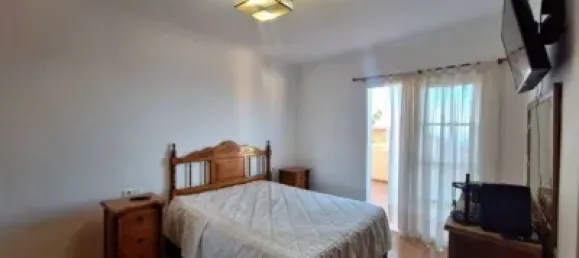 4 bedrooms Townhouse in El Rosario, Spain No. 169490 38